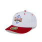 Los Angeles Angels All-Star Game Pack Low Profile 59FIFTY Fitted Hat