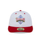 Los Angeles Angels All-Star Game Pack Low Profile 59FIFTY Fitted Hat