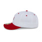 Los Angeles Angels All-Star Game Pack Low Profile 59FIFTY Fitted Hat