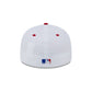 Los Angeles Angels All-Star Game Pack Low Profile 59FIFTY Fitted Hat