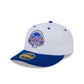 New York Mets All-Star Game Pack Low Profile 59FIFTY Fitted Hat