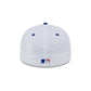 New York Mets All-Star Game Pack Low Profile 59FIFTY Fitted Hat