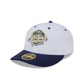 Milwaukee Brewers All-Star Game Pack Low Profile 59FIFTY Fitted Hat