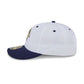 Milwaukee Brewers All-Star Game Pack Low Profile 59FIFTY Fitted Hat