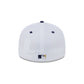 Milwaukee Brewers All-Star Game Pack Low Profile 59FIFTY Fitted Hat