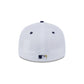 Milwaukee Brewers All-Star Game Pack Low Profile 59FIFTY Fitted Hat