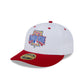 Philadelphia Phillies All-Star Game Pack Low Profile 59FIFTY Fitted Hat