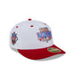 Philadelphia Phillies All-Star Game Pack Low Profile 59FIFTY Fitted Hat