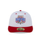 Philadelphia Phillies All-Star Game Pack Low Profile 59FIFTY Fitted Hat