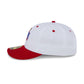 Philadelphia Phillies All-Star Game Pack Low Profile 59FIFTY Fitted Hat