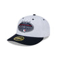 New York Yankees All-Star Game Pack Low Profile 59FIFTY Fitted Hat