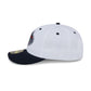 New York Yankees All-Star Game Pack Low Profile 59FIFTY Fitted Hat