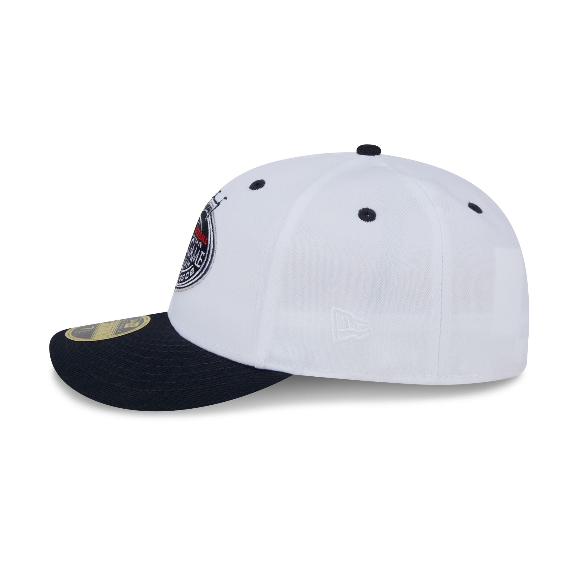 New Era Cap