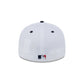 New York Yankees All-Star Game Pack Low Profile 59FIFTY Fitted Hat