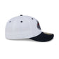 New York Yankees All-Star Game Pack Low Profile 59FIFTY Fitted Hat