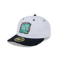 Boston Red Sox All-Star Game Pack Low Profile 59FIFTY Fitted Hat