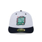 Boston Red Sox All-Star Game Pack Low Profile 59FIFTY Fitted Hat