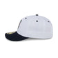 Boston Red Sox All-Star Game Pack Low Profile 59FIFTY Fitted Hat