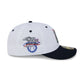 Boston Red Sox All-Star Game Pack Low Profile 59FIFTY Fitted Hat