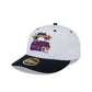 Atlanta Braves All-Star Game Pack Low Profile 59FIFTY Fitted Hat