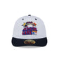 Atlanta Braves All-Star Game Pack Low Profile 59FIFTY Fitted Hat