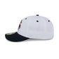 Atlanta Braves All-Star Game Pack Low Profile 59FIFTY Fitted Hat