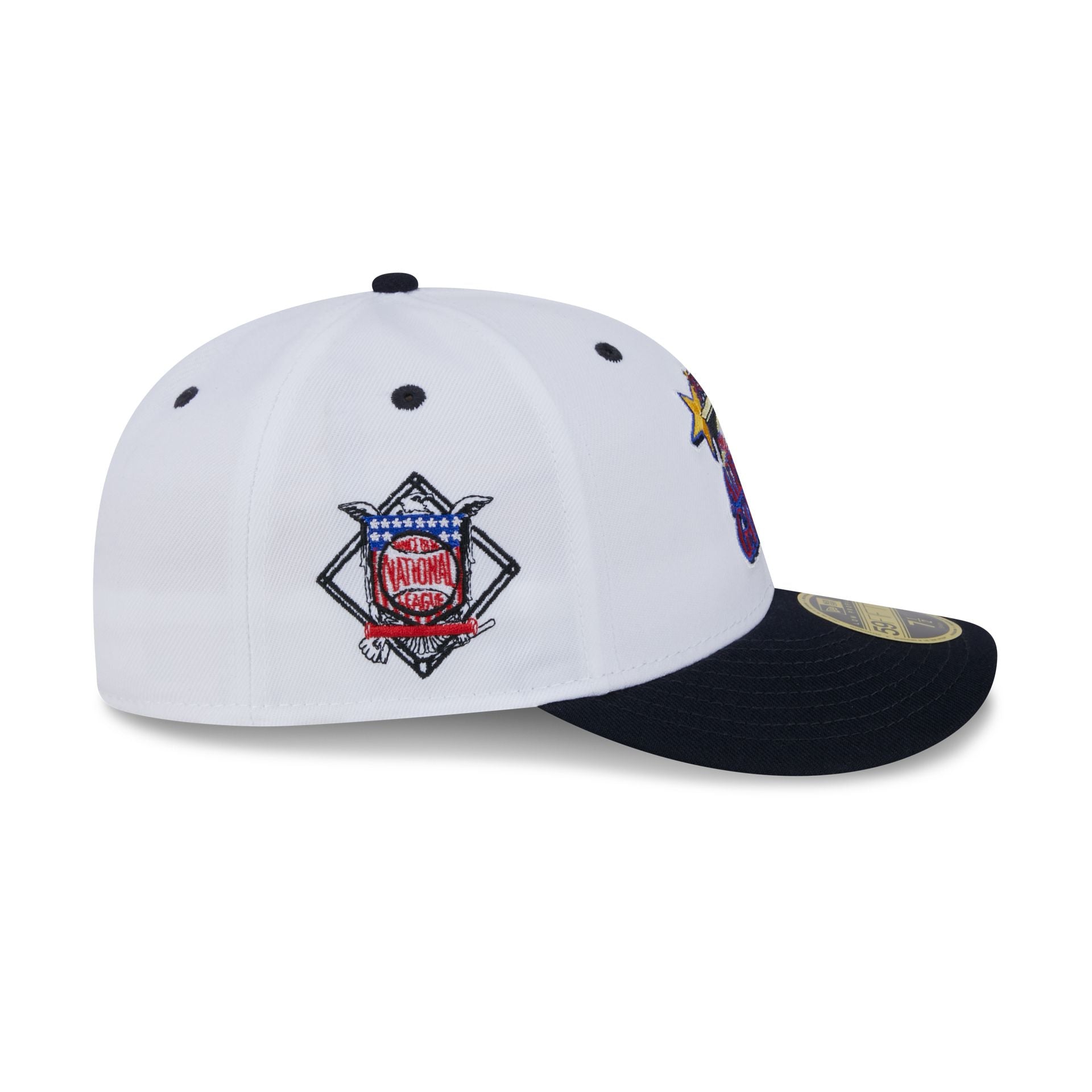 New Era Cap