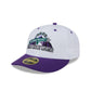 Colorado Rockies All-Star Game Pack Low Profile 59FIFTY Fitted Hat