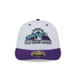 Colorado Rockies All-Star Game Pack Low Profile 59FIFTY Fitted Hat