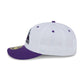 Colorado Rockies All-Star Game Pack Low Profile 59FIFTY Fitted Hat