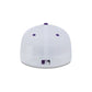 Colorado Rockies All-Star Game Pack Low Profile 59FIFTY Fitted Hat