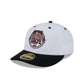 San Francisco Giants All-Star Game Pack Low Profile 59FIFTY Fitted Hat