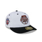 San Francisco Giants All-Star Game Pack Low Profile 59FIFTY Fitted Hat