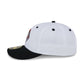 San Francisco Giants All-Star Game Pack Low Profile 59FIFTY Fitted Hat