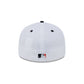 San Francisco Giants All-Star Game Pack Low Profile 59FIFTY Fitted Hat