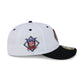 San Francisco Giants All-Star Game Pack Low Profile 59FIFTY Fitted Hat