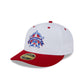 Texas Rangers All-Star Game Pack Low Profile 59FIFTY Fitted Hat