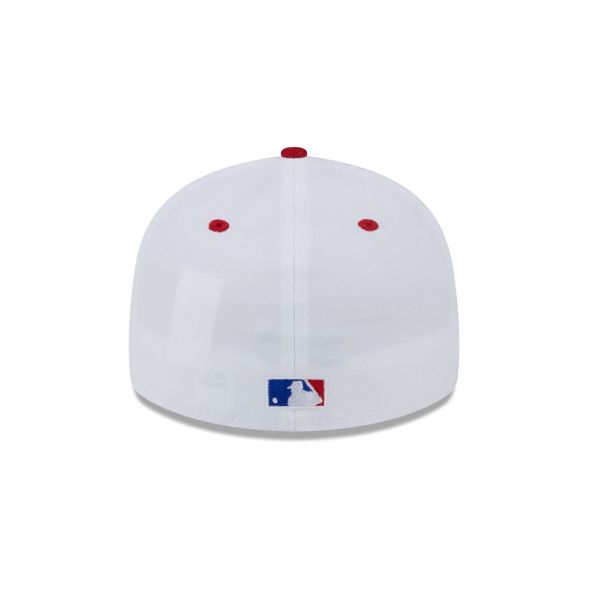 Texas Rangers All-Star Game Pack Low Profile 59FIFTY Fitted Hat – New Era  Cap