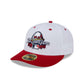 St. Louis Cardinals All-Star Game Pack Low Profile 59FIFTY Fitted Hat