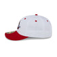 St. Louis Cardinals All-Star Game Pack Low Profile 59FIFTY Fitted Hat