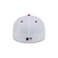 St. Louis Cardinals All-Star Game Pack Low Profile 59FIFTY Fitted Hat