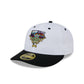 Pittsburgh Pirates All-Star Game Pack Low Profile 59FIFTY Fitted Hat