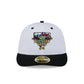 Pittsburgh Pirates All-Star Game Pack Low Profile 59FIFTY Fitted Hat