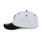 Pittsburgh Pirates All-Star Game Pack Low Profile 59FIFTY Fitted Hat