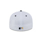 Pittsburgh Pirates All-Star Game Pack Low Profile 59FIFTY Fitted Hat