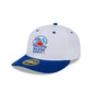 Toronto Blue Jays All-Star Game Pack Low Profile 59FIFTY Fitted Hat