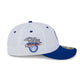 Toronto Blue Jays All-Star Game Pack Low Profile 59FIFTY Fitted Hat