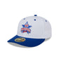 Minnesota Twins All-Star Game Pack Low Profile 59FIFTY Fitted Hat