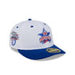 Minnesota Twins All-Star Game Pack Low Profile 59FIFTY Fitted Hat