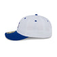 Minnesota Twins All-Star Game Pack Low Profile 59FIFTY Fitted Hat